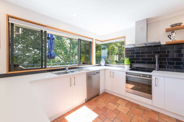 18 Bay View Road Atawhai_3