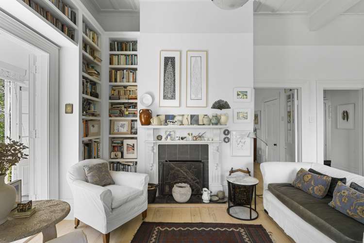 3 Chamberlain Street Grey Lynn_13