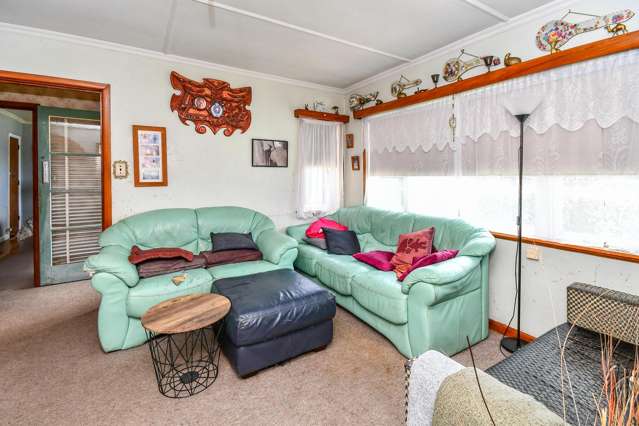 48 Browns Road Manurewa_2