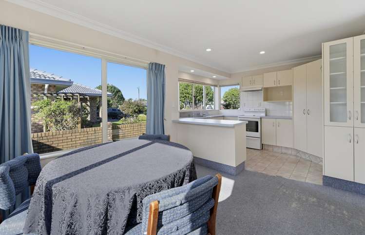 12 Braithwaite Lane Pyes Pa_9