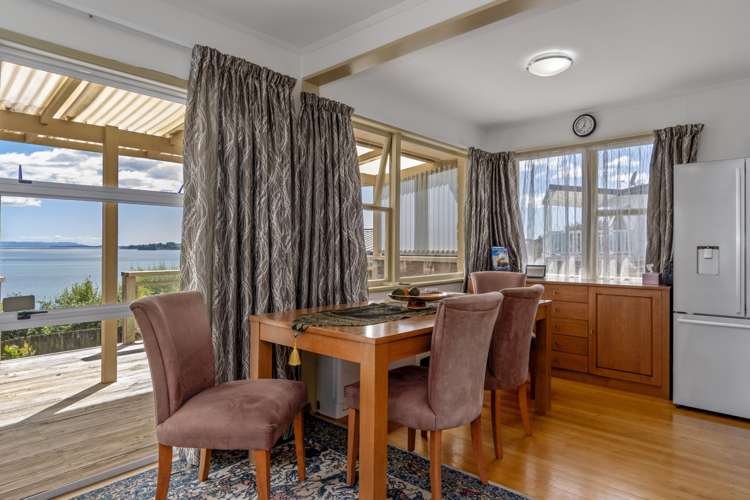 50 Hamurana Road Omokoroa_6