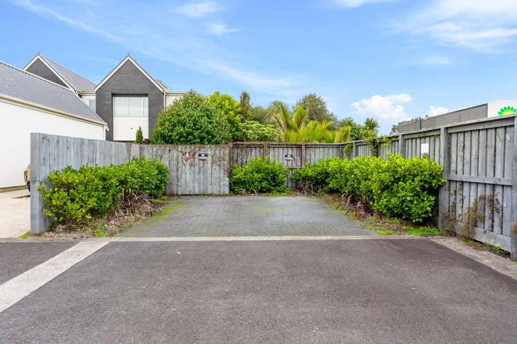 60 Nils Andersen Road_3