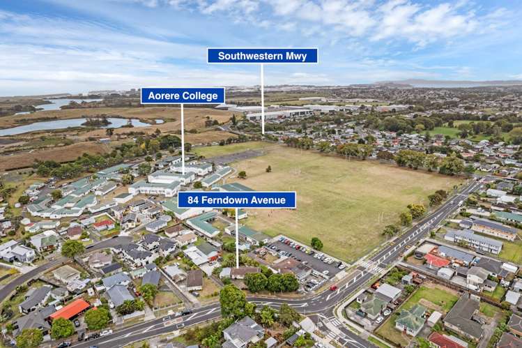 84 Ferndown Avenue Papatoetoe_24