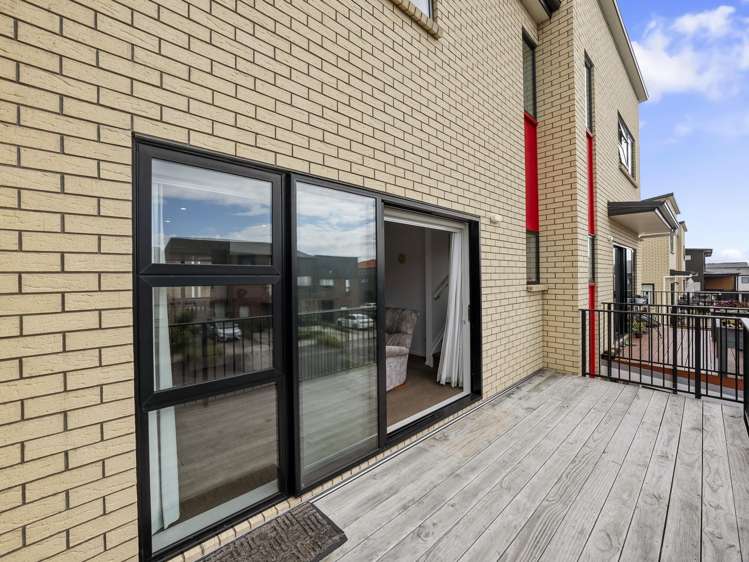 11 Tuhono Street Manukau_9