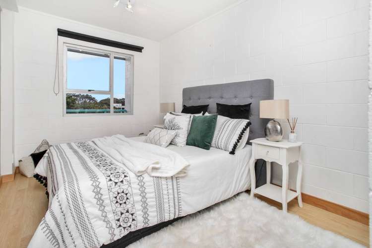 307/2 Maungawhau Road Epsom_8