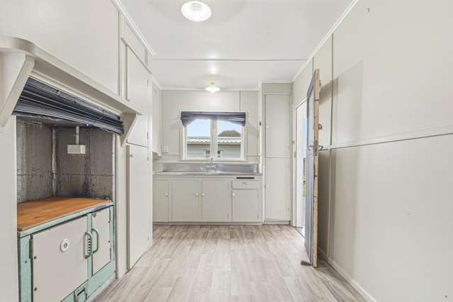 68 Shelley Street Cambridge_2