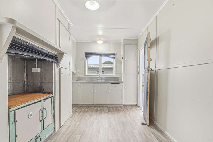 68 Shelley Street Cambridge_2