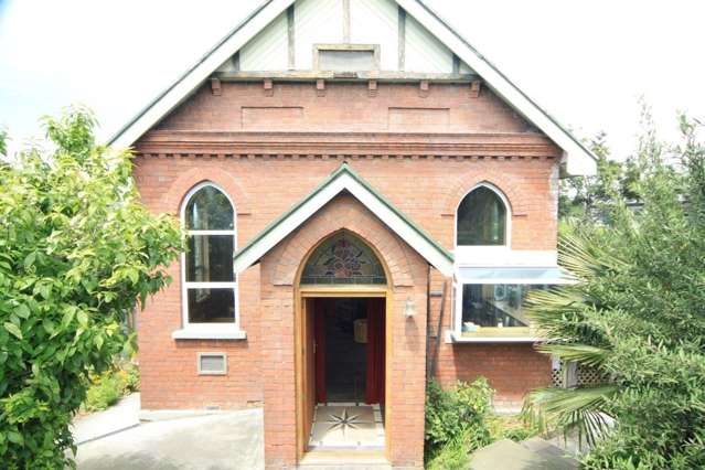 133 Evans Street Waimataitai_1