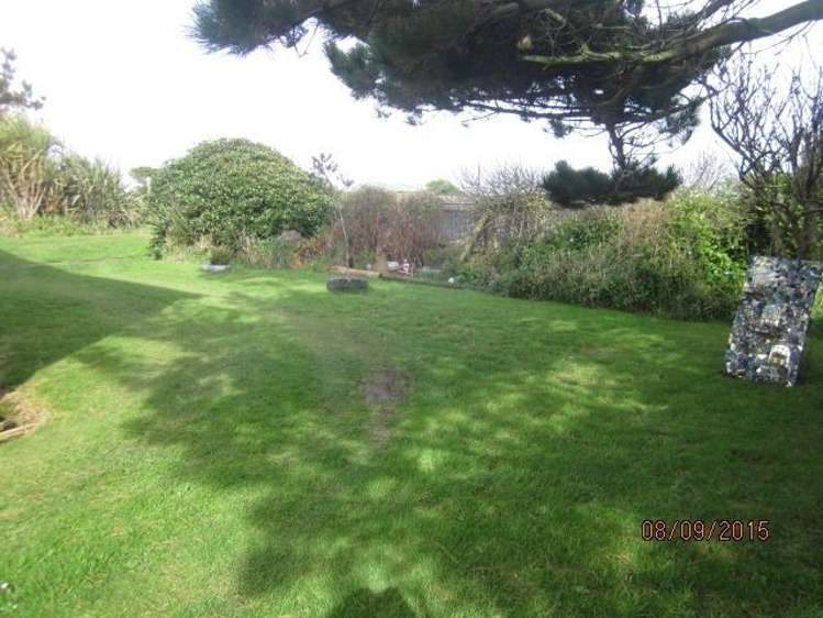 11 Neva Street Wyndham Surrounds_12