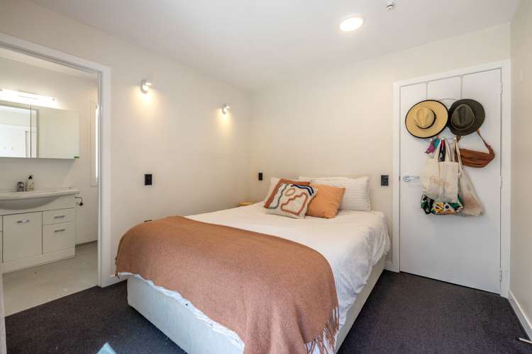 80 Waiheke Road Waiheke Island_9