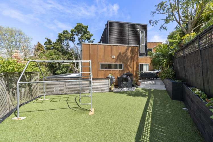 36a Maungarei Road Remuera_14