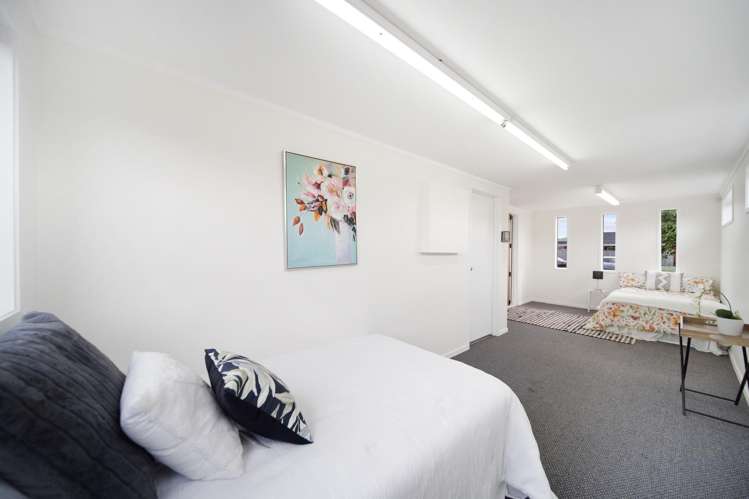 3 Maunu Road Papatoetoe_8