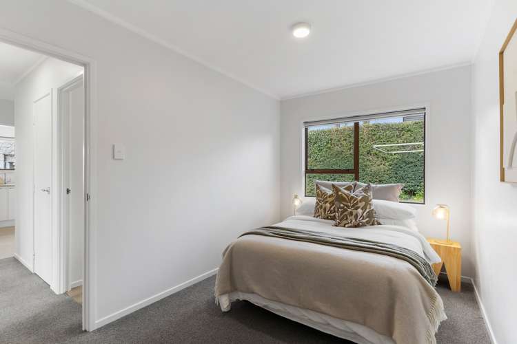 1/15 Seaview Terrace Mount Albert_9