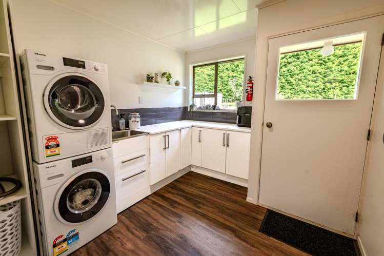 1551 Owaka Valley Road Owaka Valley_23