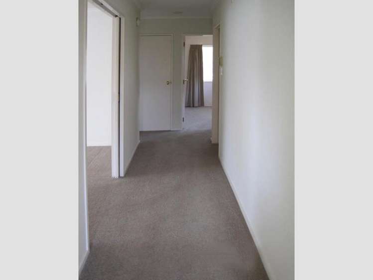 1/11 Turama Road Royal Oak_10