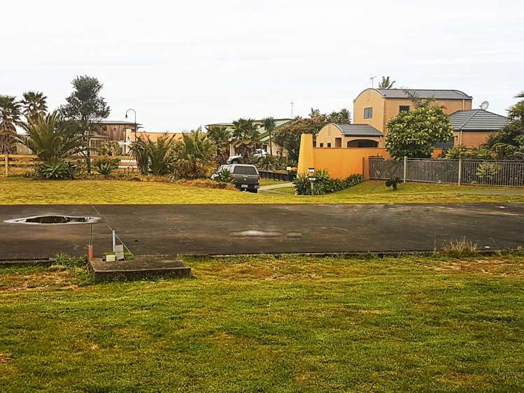 122a Bream Bay Drive Ruakaka_5