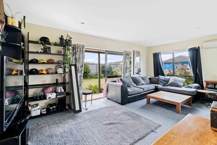 4 Maleny Lane Rolleston_10