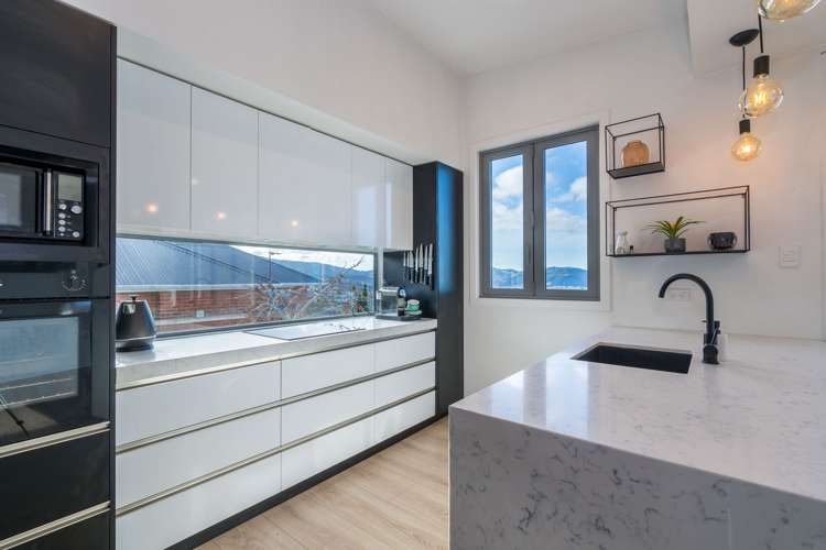 60 Earls Road Saint Clair_6