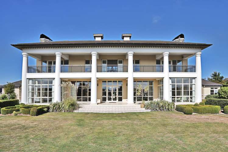 45 Rosewood Drive Rosedale_0