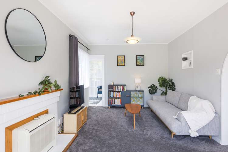 3 Anderson Street Hokowhitu_9