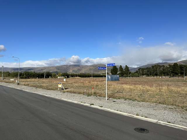 38 and 40 Harvest Road Cromwell_1