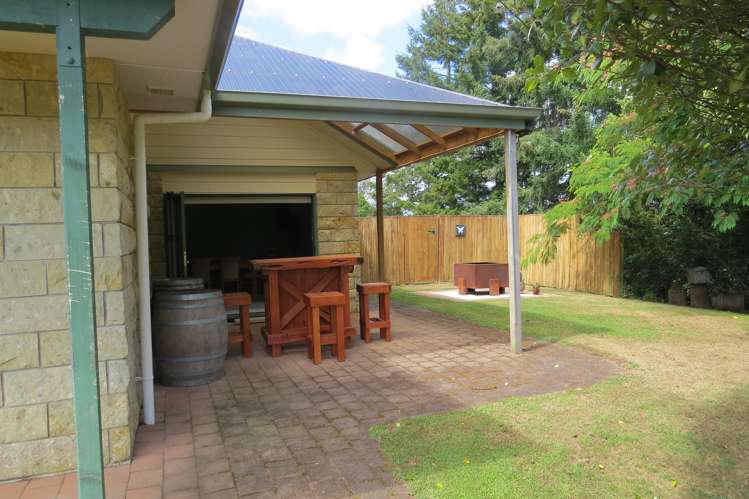 17 Hingarae Road Tihoi_8