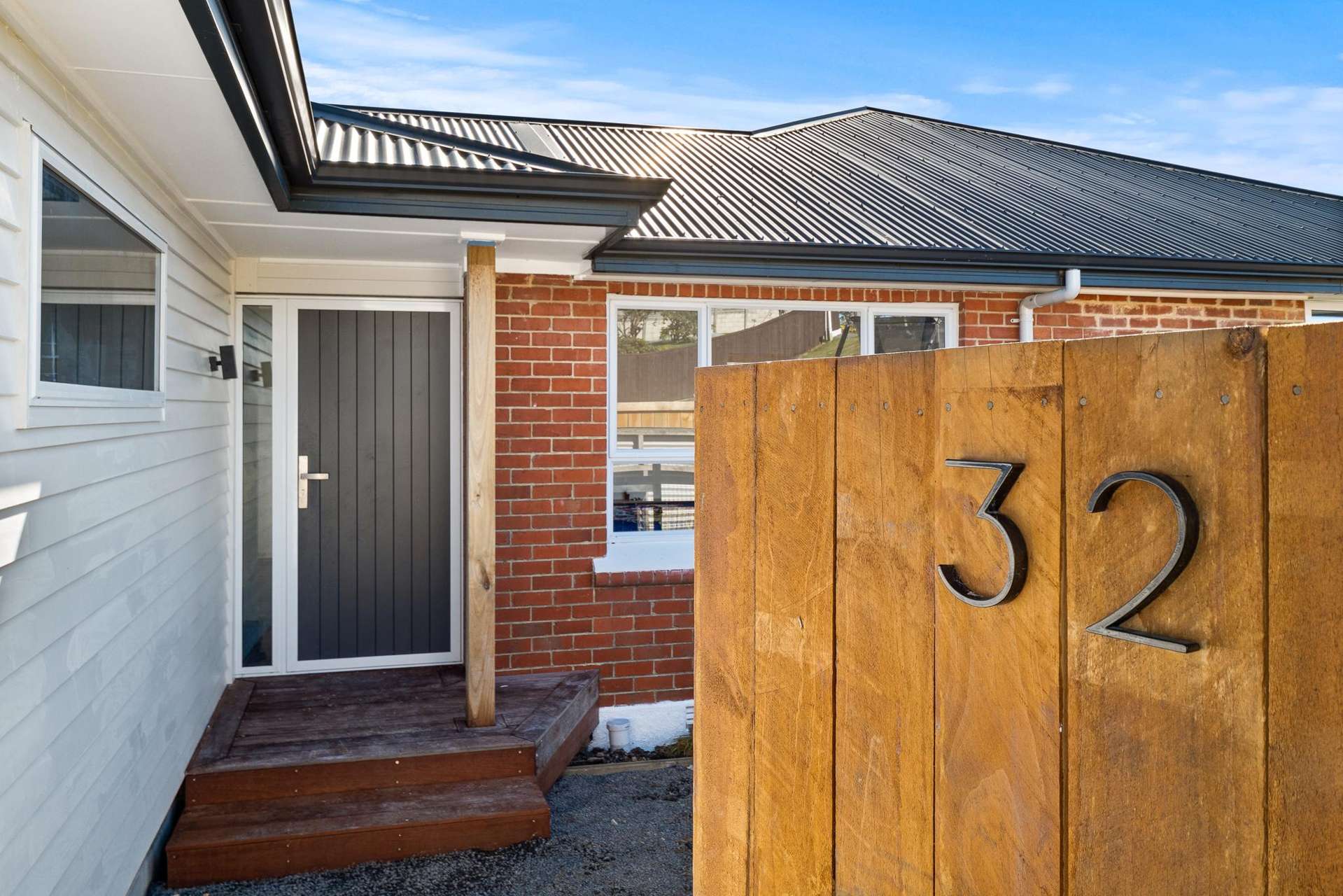 32 Bradford Street Bradford_0