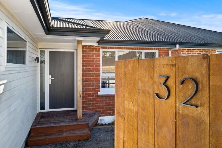 32 Bradford Street_0