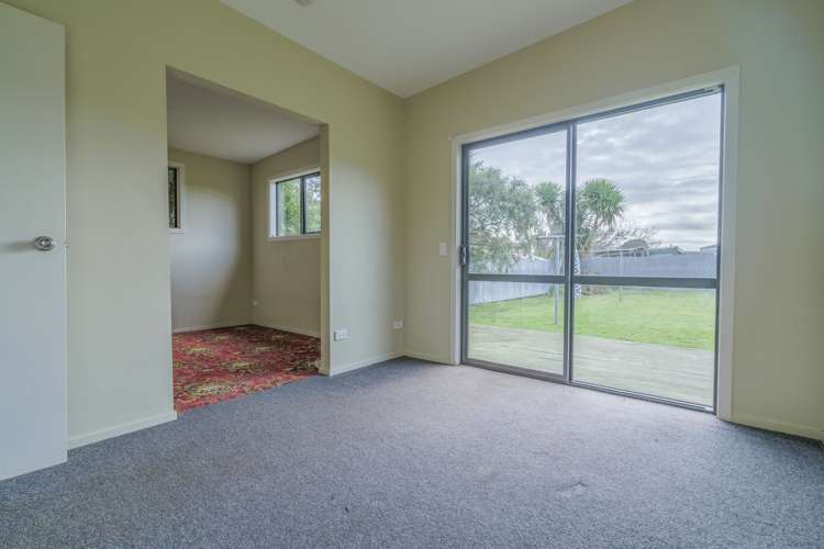 78 O'Hara Street Appleby_9