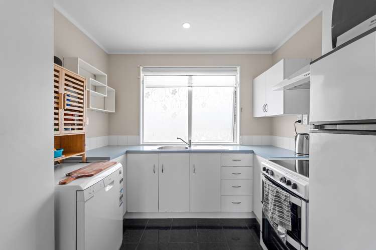 10a Walbrook Road Manly_5