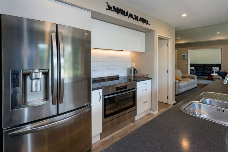 227 Southfield Drive Lincoln_15