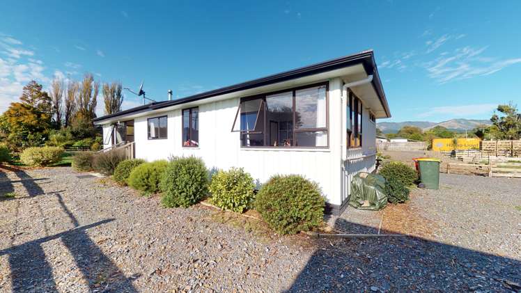 34 Graham Street Shannon_12