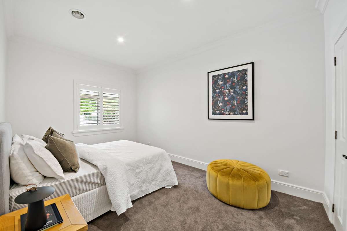 33 Albert Street_3