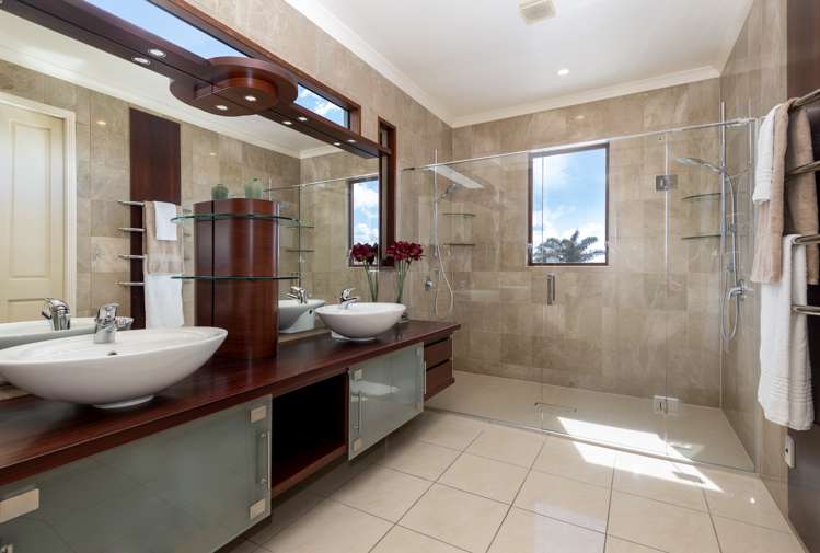 601 Redoubt Road Flat Bush_28