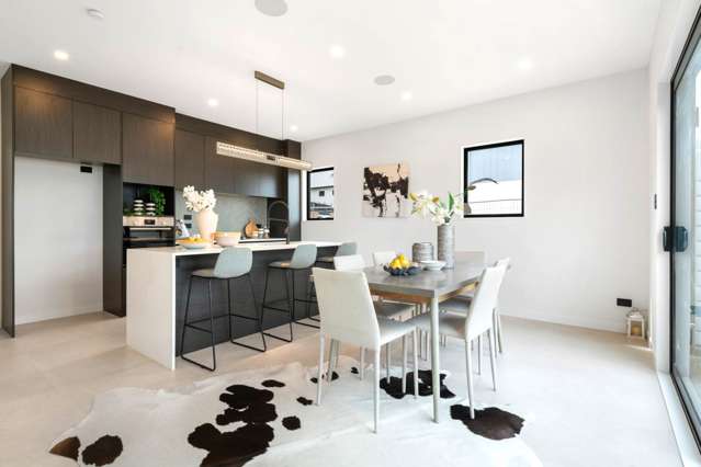 3/28 Brickworks Bay Road Hobsonville_2