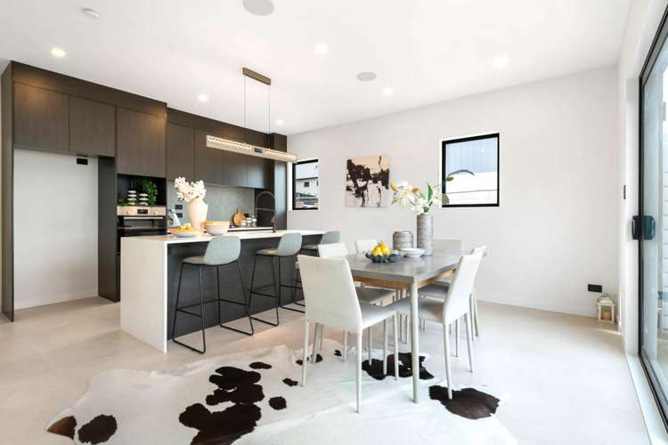 3/28 Brickworks Bay Road_1