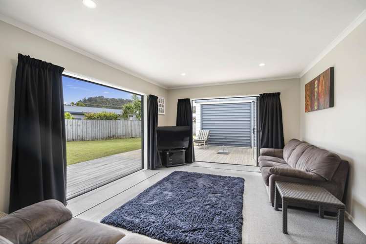 45 Whangaumu Street Tutukaka Coast_19