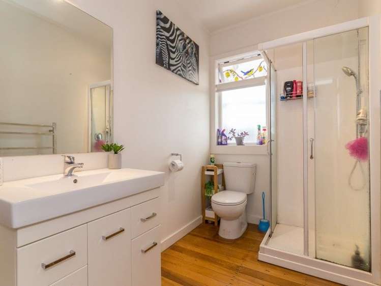 101 Miro Street Trentham_9