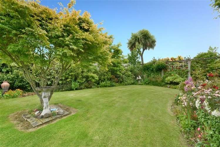 1 Titri Place Mosgiel_6