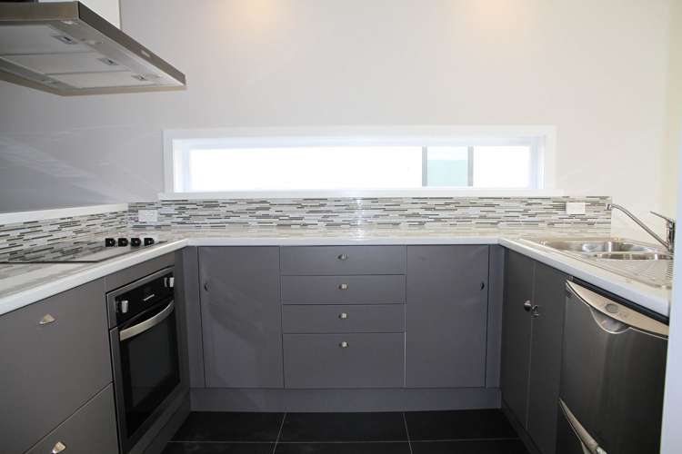 53 Cecil Road Wadestown_7