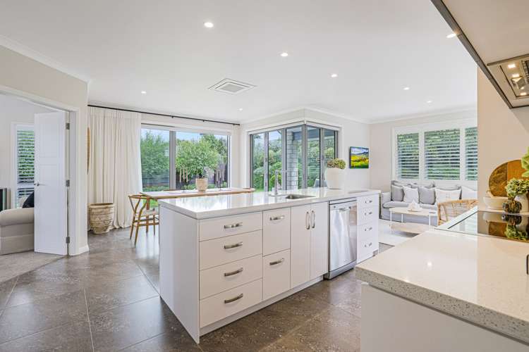 76 Woodlands Lane Te Awamutu_12