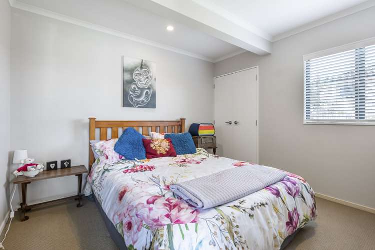 3 Ambassador Glade Orewa_12