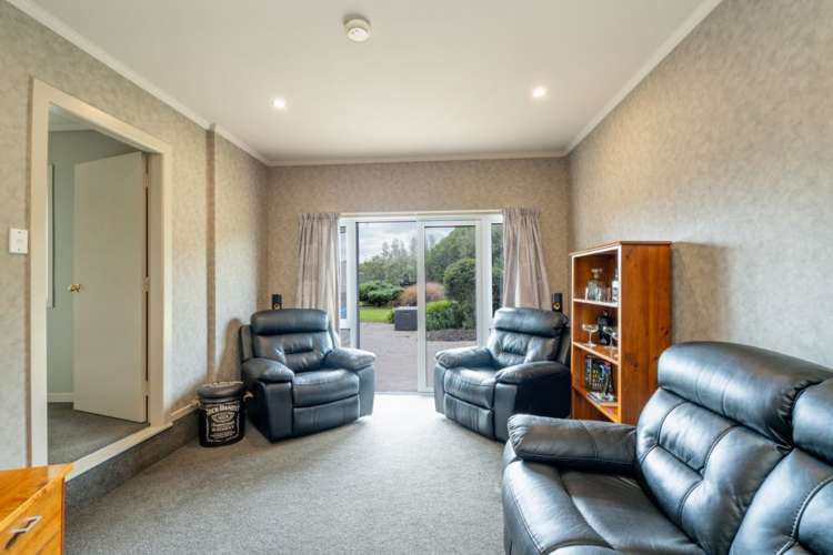 40 O'Brien Road Winton_11