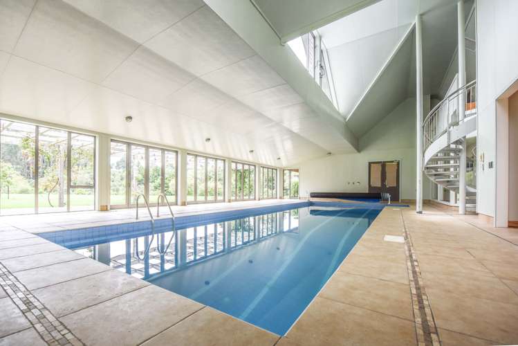 63 Old Coach Way Ramarama_12