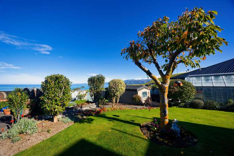 26 Miromiro Drive Kaikoura_30