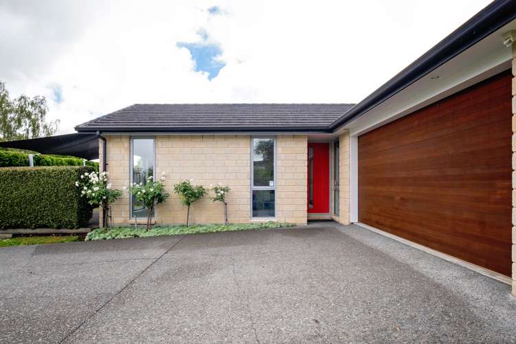 51a Iona Road Havelock North_16