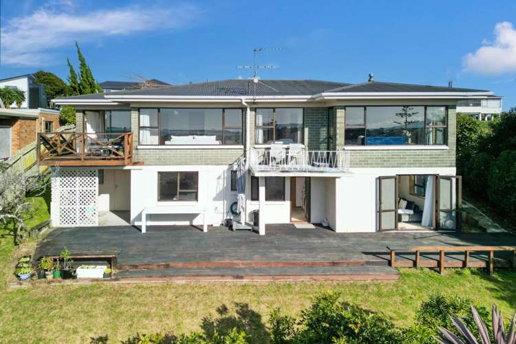 166 Sandspit Road Cockle Bay_28