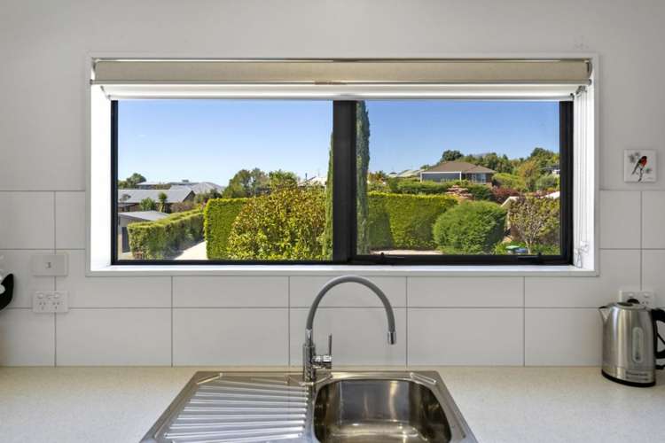 6 Perry Way Mapua_8