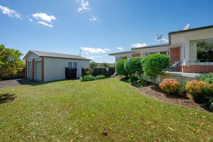 49 Wylie Street Glenholme_24