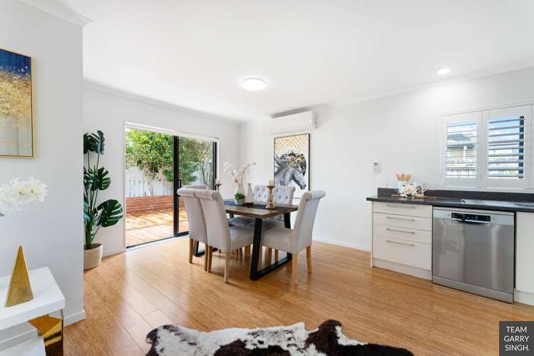 8 Hansen Place Takanini_8